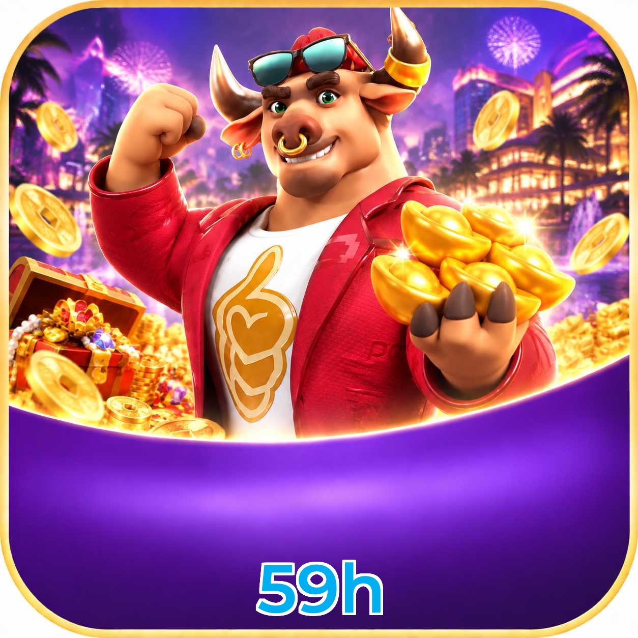 59h FAQ