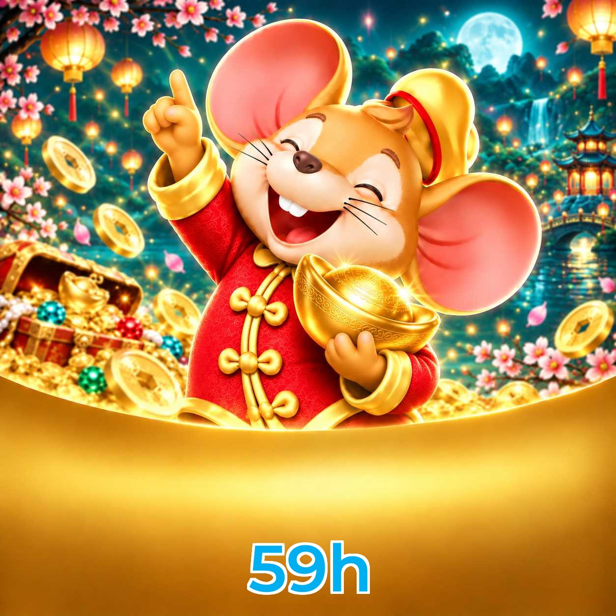 59h FAQ