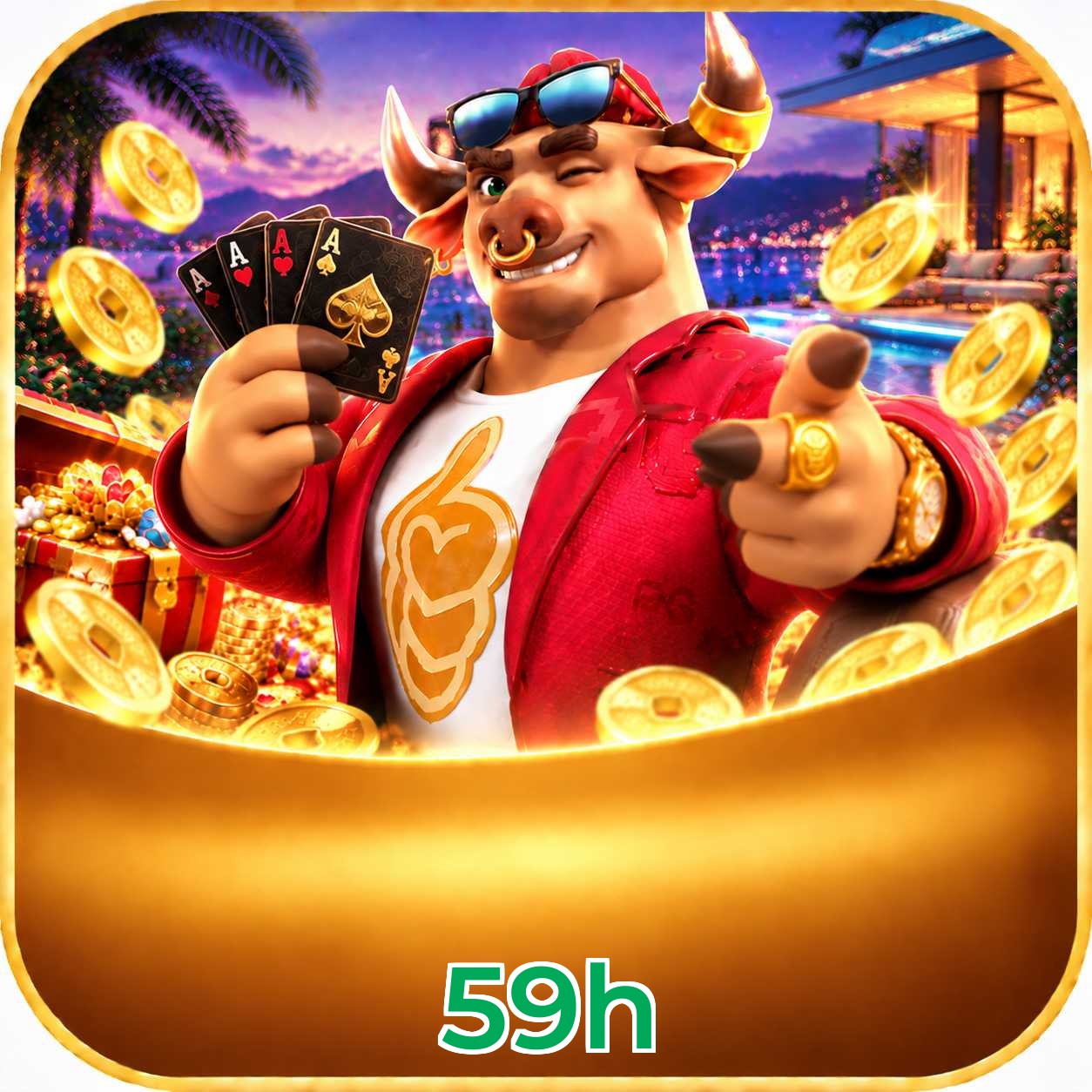 59h System Requirements