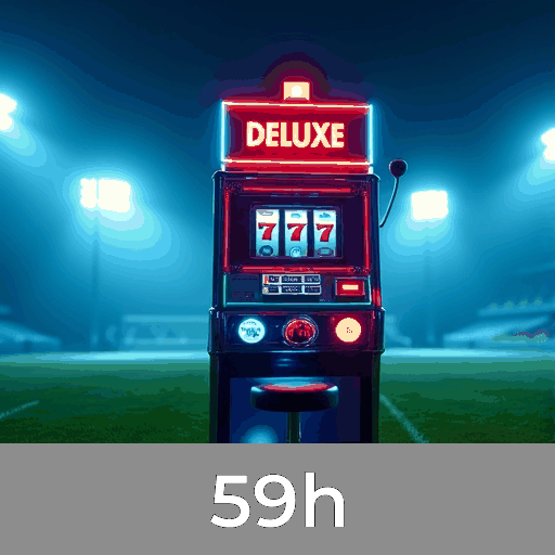 Jogue Crash com 59h: Alta Velocidade, Alto Retorno!