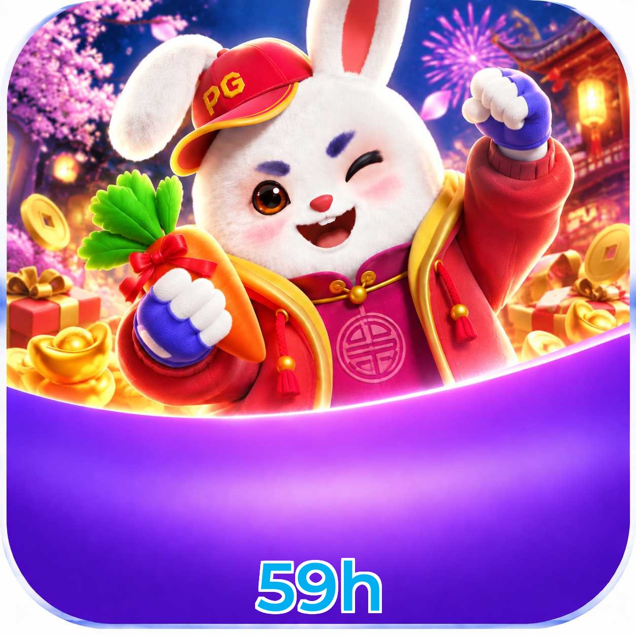 59h