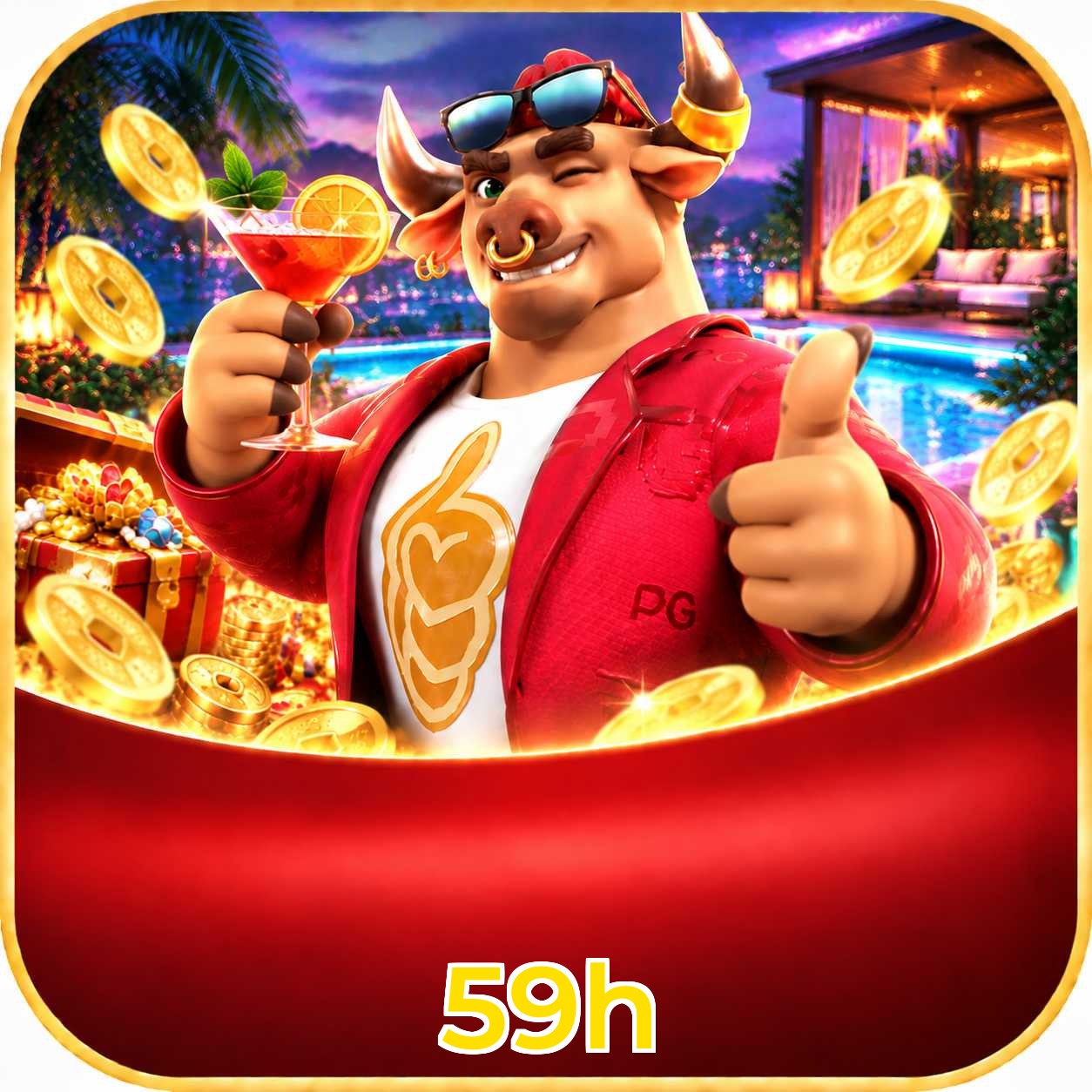 59h Registration Guide