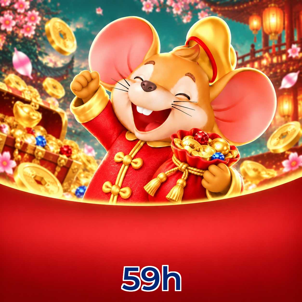 59h Performance