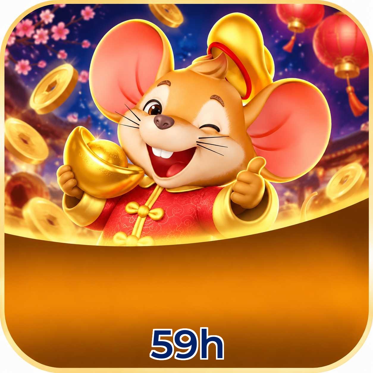 59h Final Verdict