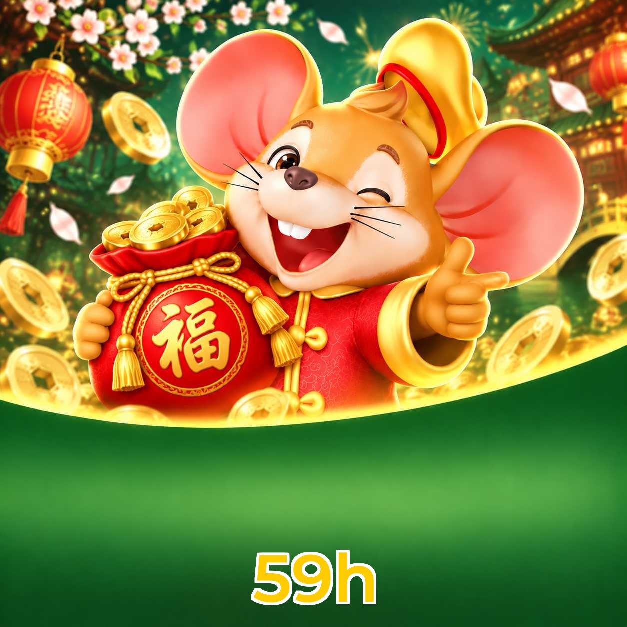 59h Slot FAQ