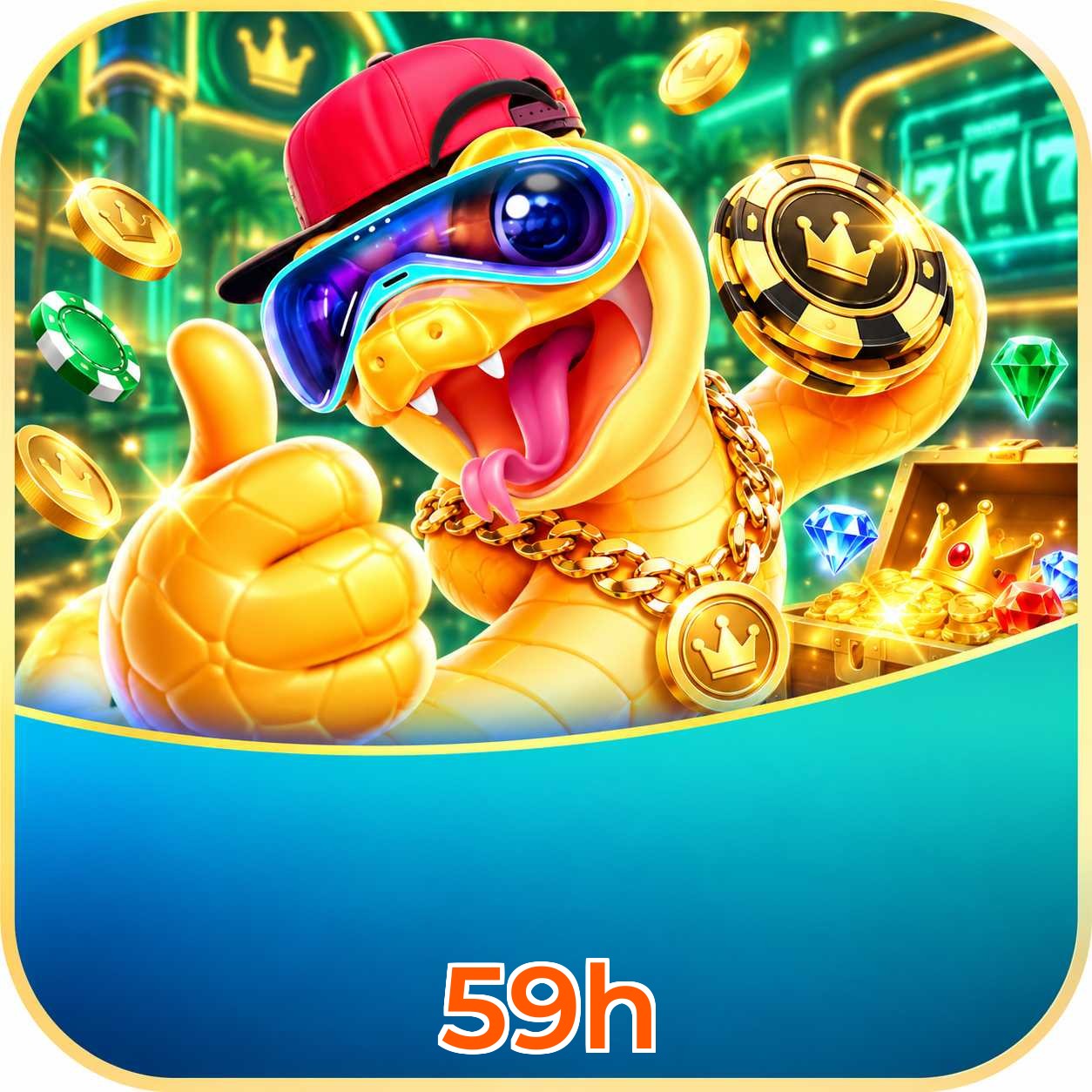 Comparação Métodos Download