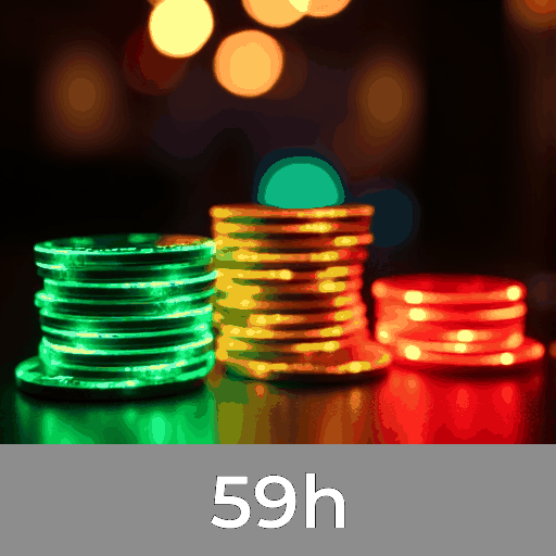 Descubra o Login Eficiente e Seguro da 59h com Acesso Verificado