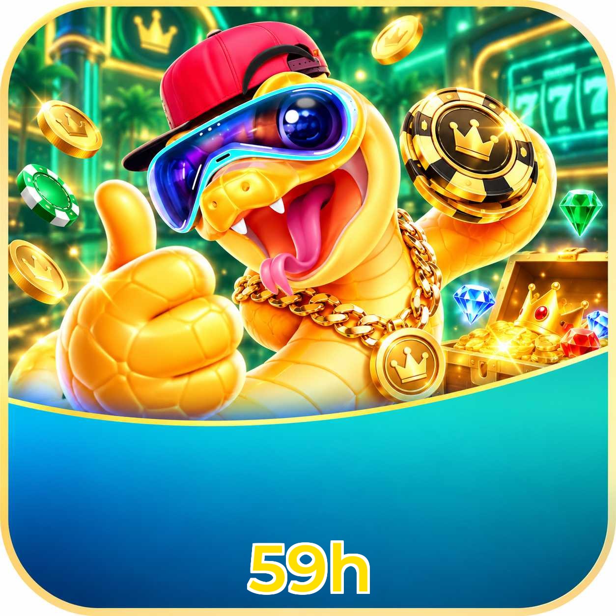 59h Bonus FAQ
