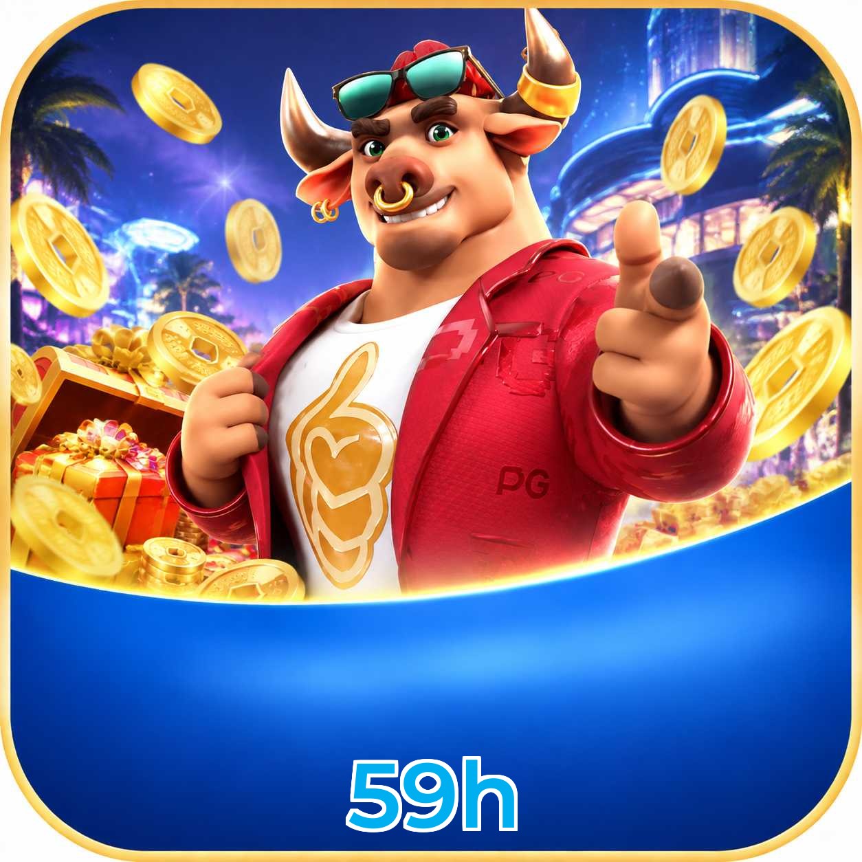 59h FAQ